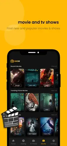 is-fancode-free movie